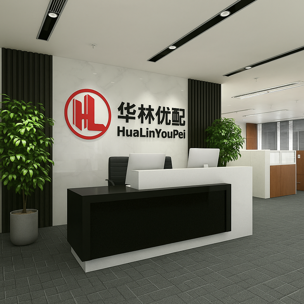 股票配资门户平台 谈股论金0606丨市场连涨过后的缩量震荡透露哪些信号？